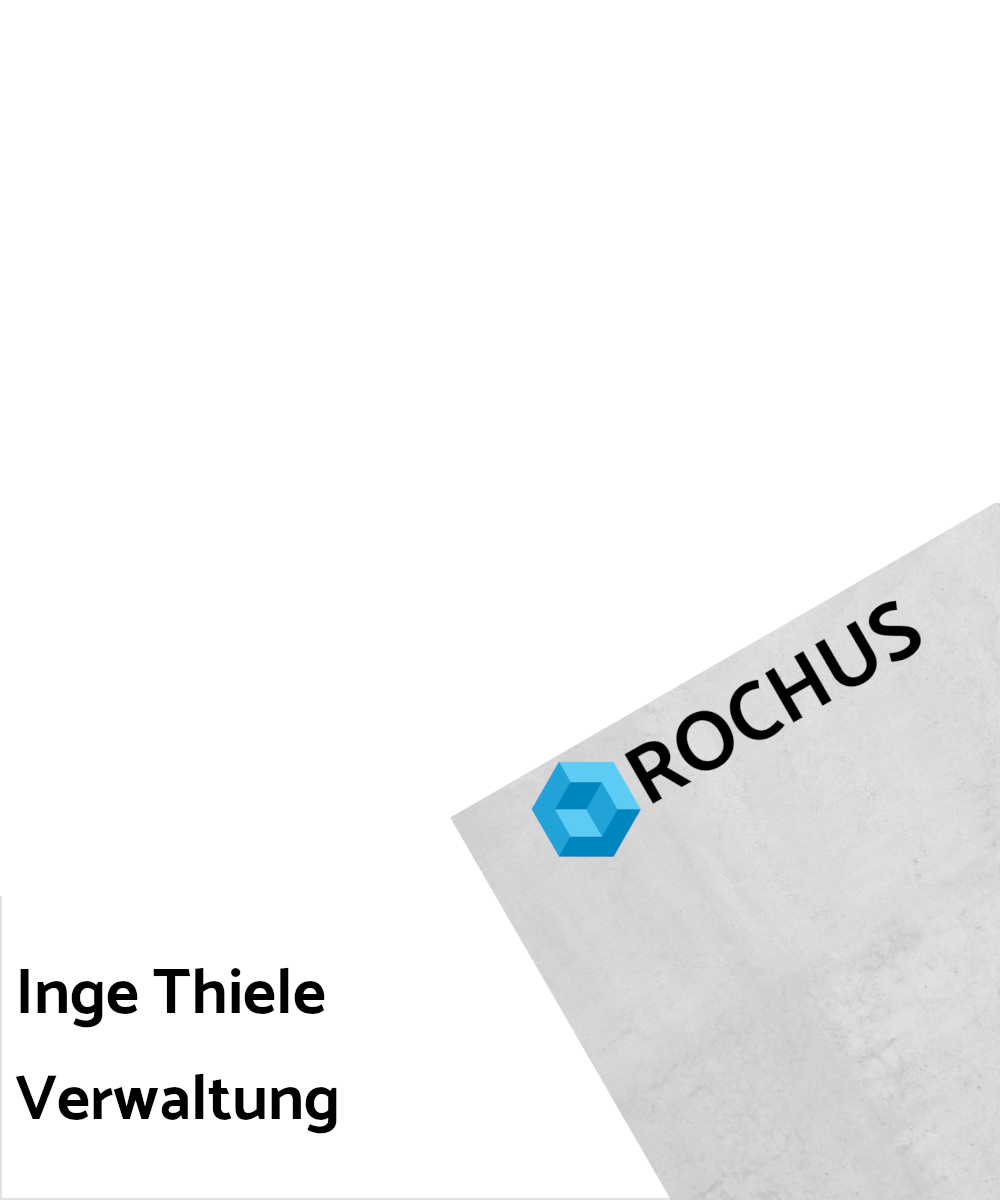 IngeThiele