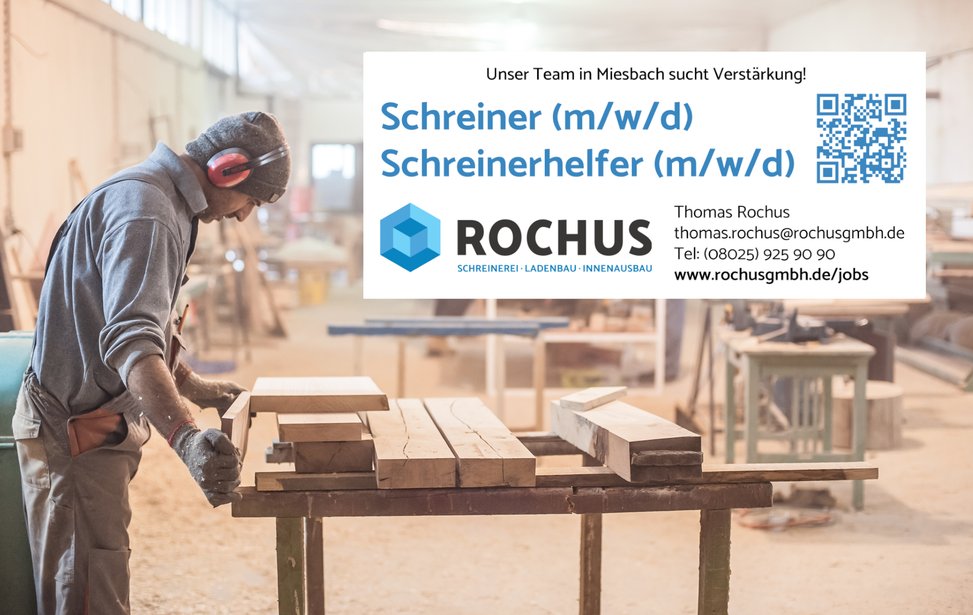 Anzeige_Azubi_Schreinerhelfer